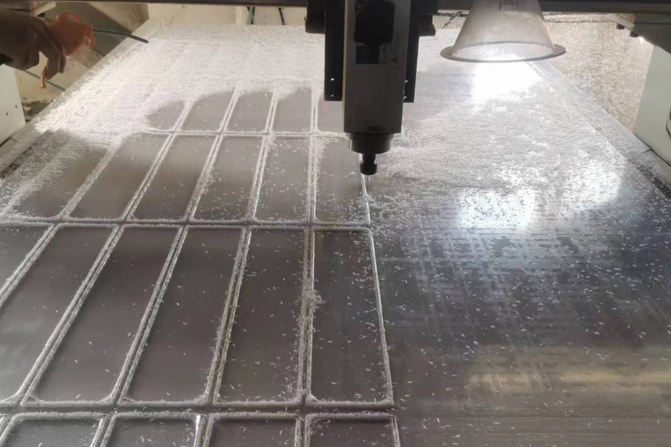  Free Custom Cutting acrylic sheets 