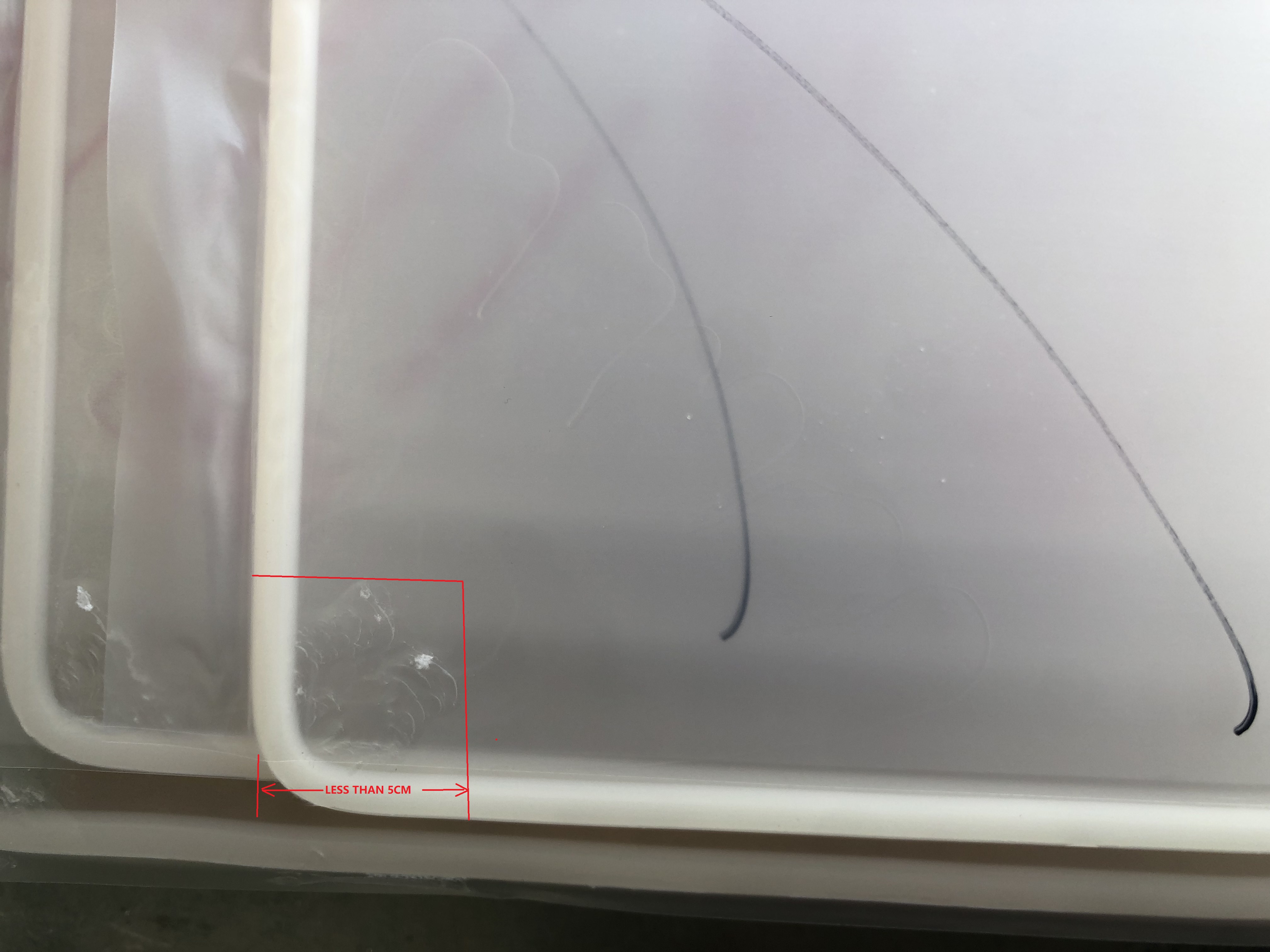 微信图片_20240109161144.jpg 微信图片_20240109161144.jpg