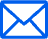 Alternate Text