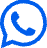 Alternate Text